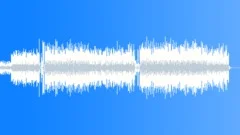 Robot World Stock Music
