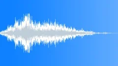 Robotic 01Sound Effect