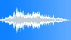 Robotic 02 Sound Effect