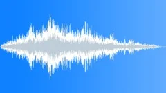 Robotic 04 Sound Effect