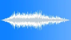 Robotic 06 Sound Effect
