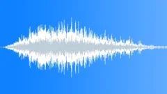 Robotic 08 Sound Effect