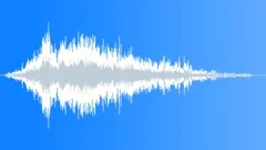 Robotic 09 Sound Effect