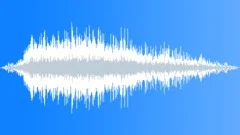Robotic 10Sound Effect
