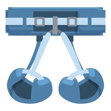 Robotic claw machine arcade game vector Stock Illustration