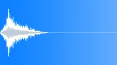 Robotic droid noise 05 Sound Effect