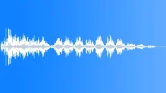 Robotic Factory of Mass Production Sound Effect