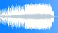 Robotic Grasp Stock Music