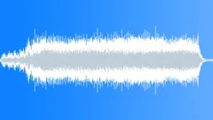 Robotic mech 01Sound Effect