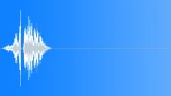 Robotic movement 15 Sound Effect