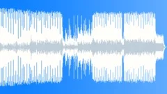 RoboticStock Music