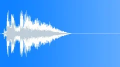Robotic - Scan For Data - Sci-Fi Sfx Sound Effect