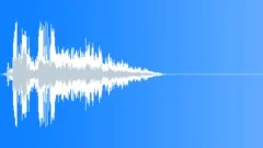 Robotic - Scan - Scifi Sound Sound Effect