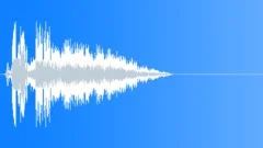 Robotic - Signal - Scifi Sound (2) Sound Effect