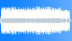 Robotic Technology. Industrial EDM electronica trance background Stock Music