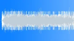 Robotic voice: Door open 1 Sound Effect