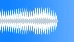 Robotica stompSound Effect