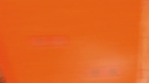 Robotics 008 loop Stock Footage 299885