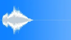 Robotics - Data Scanning - Technology Sound EffectSound Effect