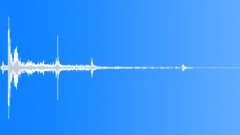Robotics - extending motorized arm Sound Effect