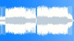 Robotics Stock Music
