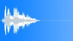 Robotics - Scan Data - Sci Fi Idea Sound Effect