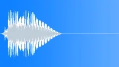 Robotics - Scan For Data - Scifi Idea Sound Effect