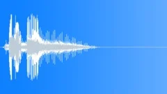 Robotics - Scan Data - Scifi Sfx Sound Effect