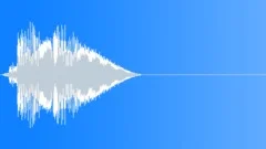 Robotics - Scan For Data - Tech Sound EfxSound Effect