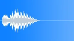 Robotics - Scan Data - Technology Sound FxSound Effect