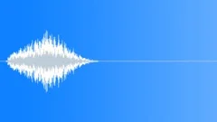 Robotics - Scan - Sci Fi SoundfxSound Effect
