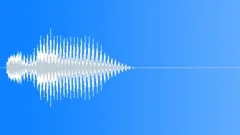 Robotics - Scanning - Sci Fi IdeaSound Effect