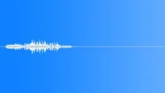 Robotics - Scanning - Technology Sound EffectSound Effect