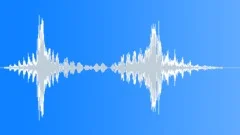 ROBOTICSSound Effect