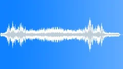ROBOTICS Sound Effect
