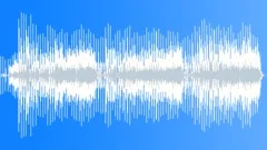 RobotikStock Music