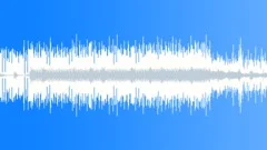 Robotronics dream Stock Music