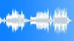 Robots are the Future Full Mix Stock Music