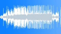 Robots AttackStock Music