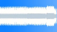 A Robot’s Cardiogram: eccentric, sci-fi, dynamic, vivacious, aliens (1:56)Stock Music