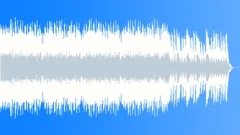 A Robot’s Cardiogram: eccentric, sci-fi, dynamic, vivacious, aliens (0:21) Stock Music