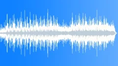 Robots Make Robots - technology, electronic background musicStock Music
