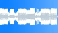 Robots Stock Music