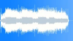 Robots vs angelsStock Music