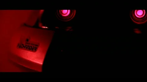 Robred Vídeos de archivo 11366917