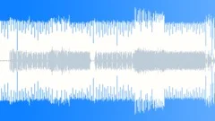 Roc StarStock Music