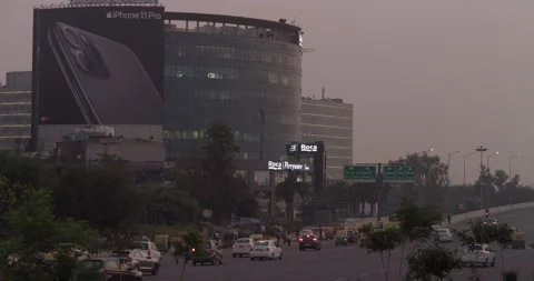 Roca Stock Footage 154692413