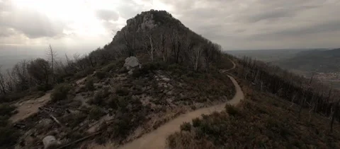 Rocca Stock Footage 165766869