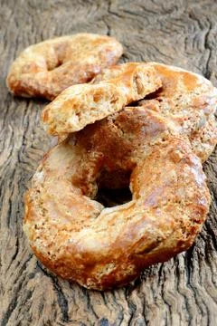 Roccoco Stock Photos