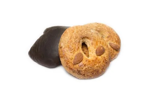 Roccoco Stock Photos